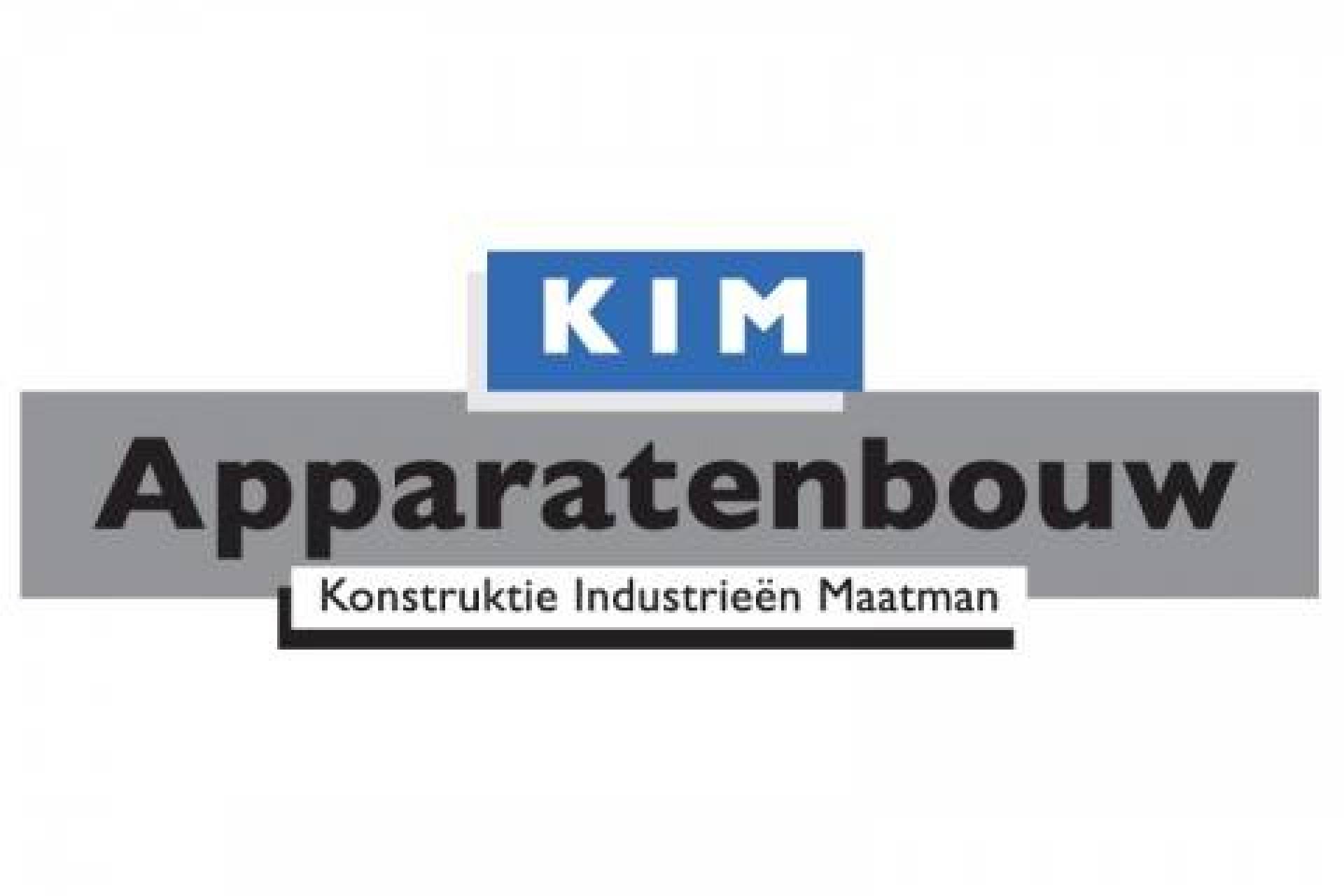 bezoek-kim-apparatenbouw-en-verder-in-techniek-2