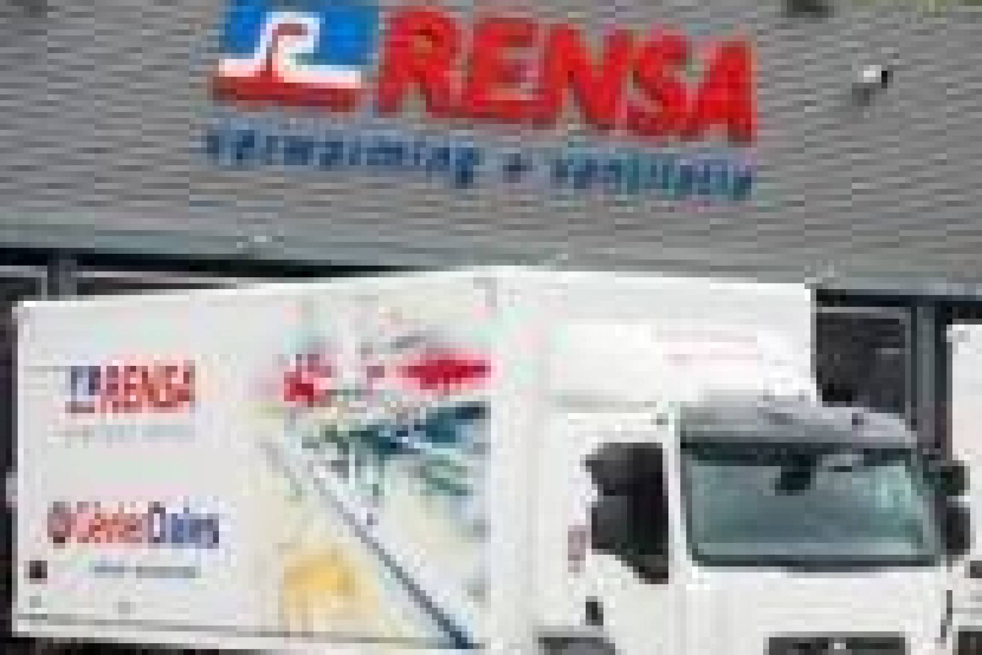 bezoek-renza-didam-10