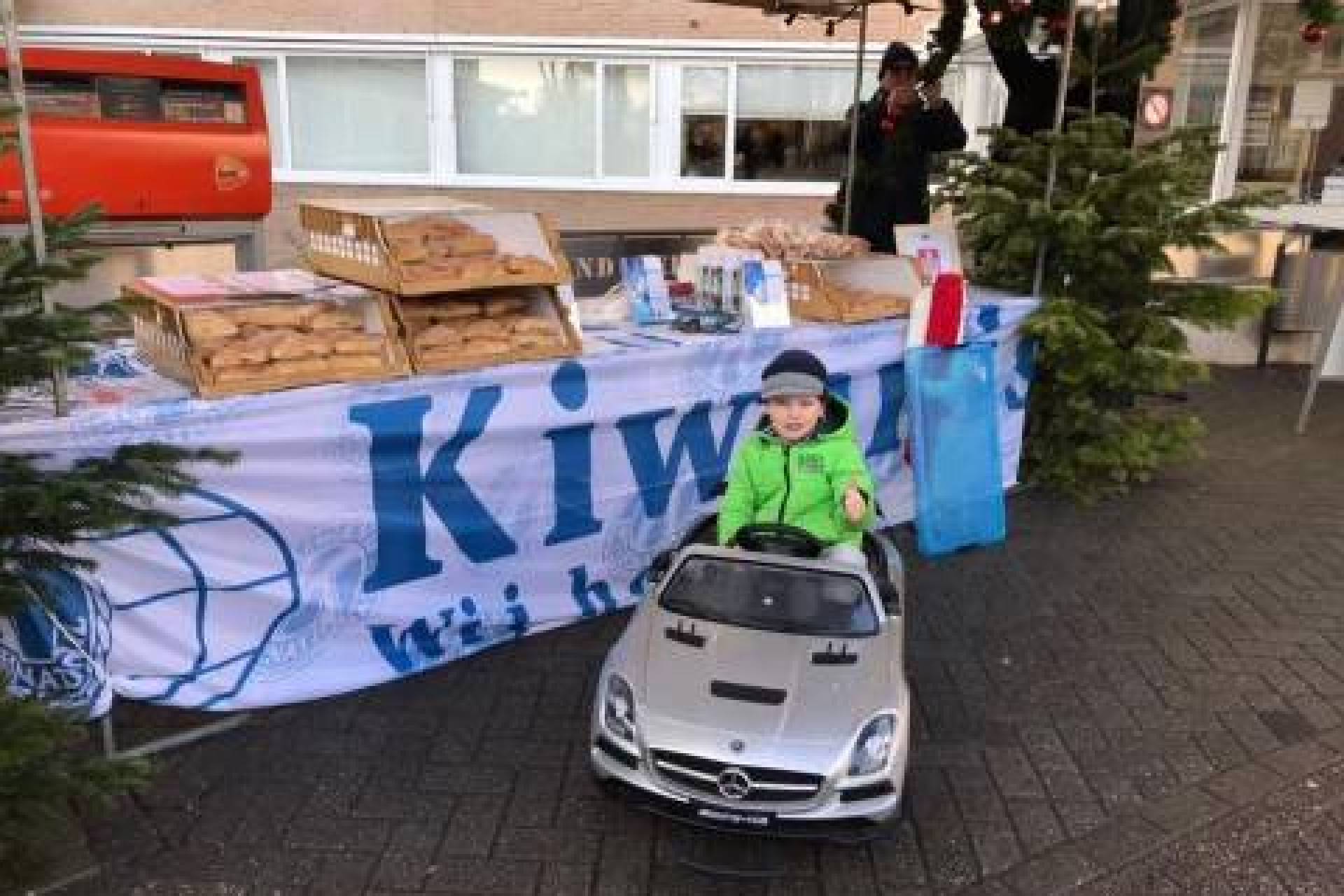 kerstmarkt-2017-17