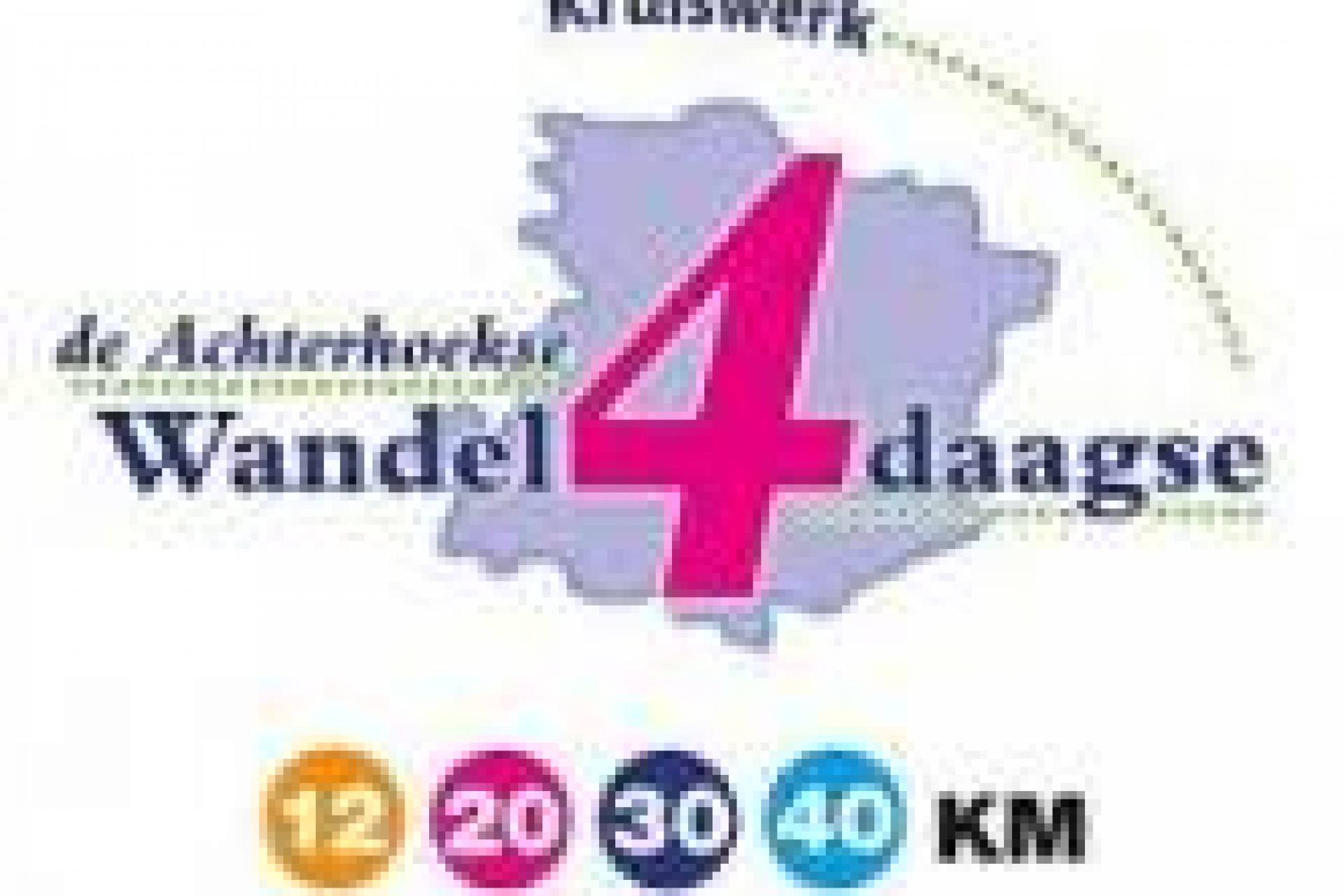 leden-lopen-de-achterhoekse-wandel4daagse-5
