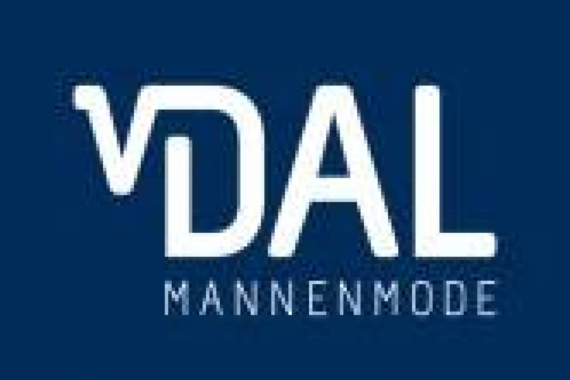 zomerwijnen-proeven-bij-vdal-mannenmode-13