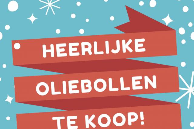 bijlage-11781-1 - Afbeelding 1 van 2