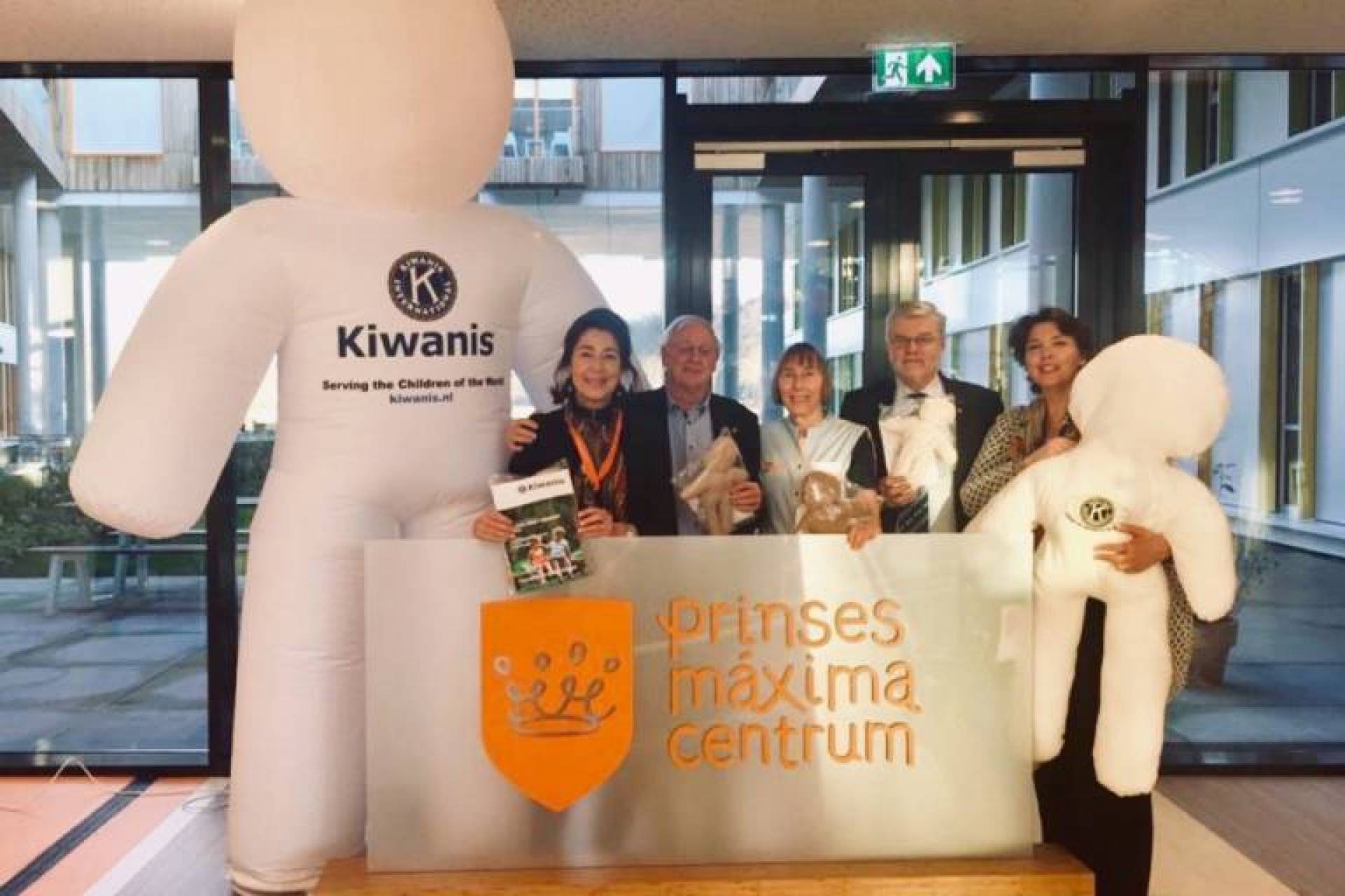 maxima-ziekenhuis-kiwanis-pop