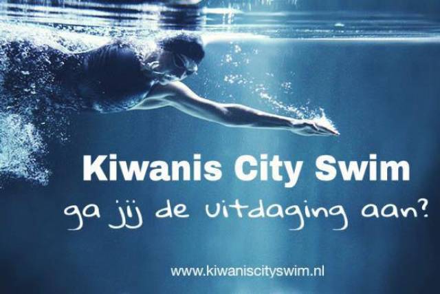 33075233-898524116996539-8492039535566258176-n - Afbeelding 1 van 2