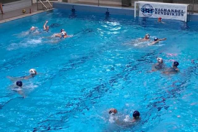 33776007-901626006686350-3566617198526988288-n - Afbeelding 2 van 2