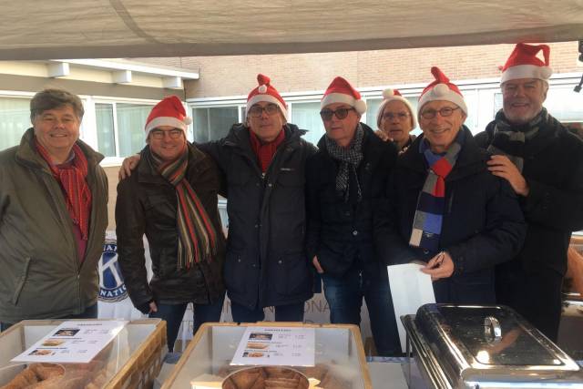 photo-2019-12-10-13-05-45 - Afbeelding 2 van 2