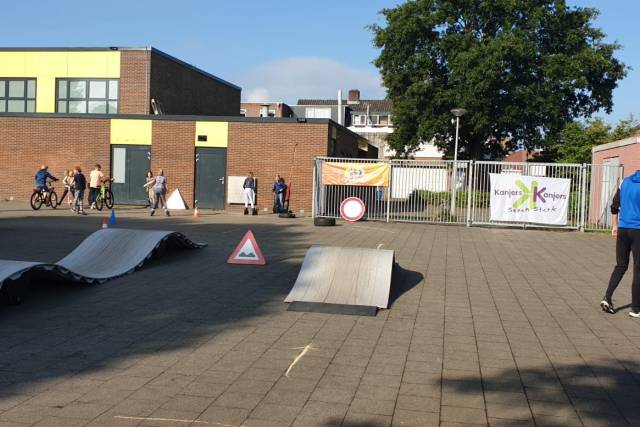 photo-2021-07-02-08-40-37-1 - Afbeelding 3 van 4