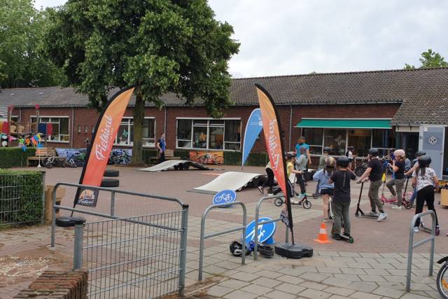 photo-2021-07-06-09-16-34-1 - Afbeelding 4 van 4