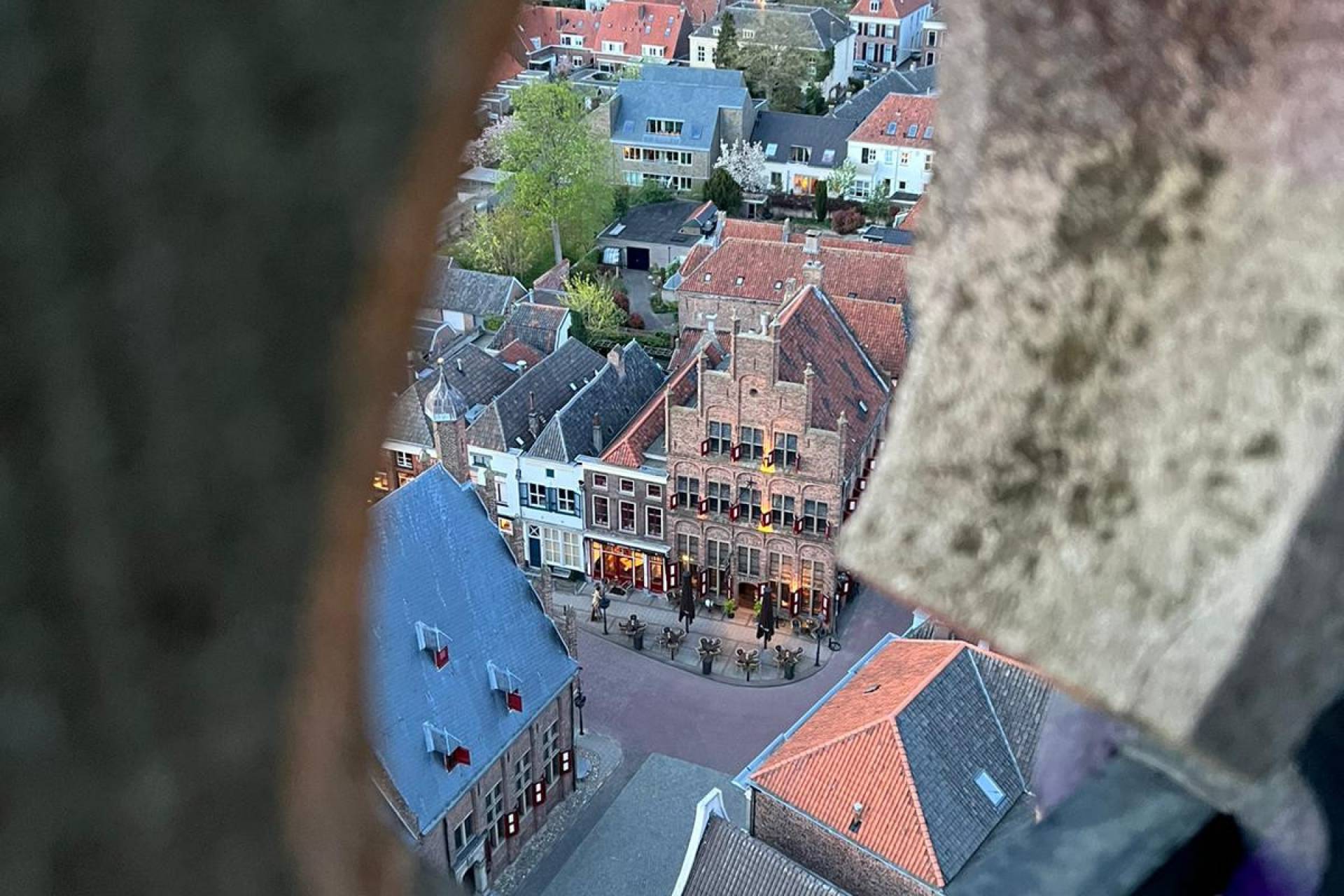 photo-2022-04-20-12-07-46