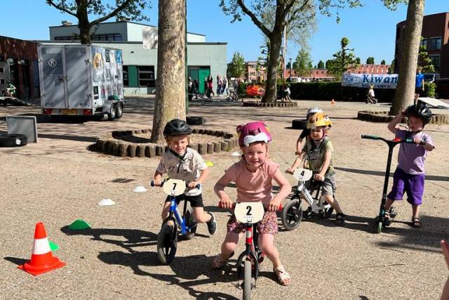 photo-2022-05-09-11-38-05-1 - Afbeelding 2 van 4