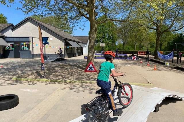 photo-2022-05-18-10-53-04 - Afbeelding 3 van 4