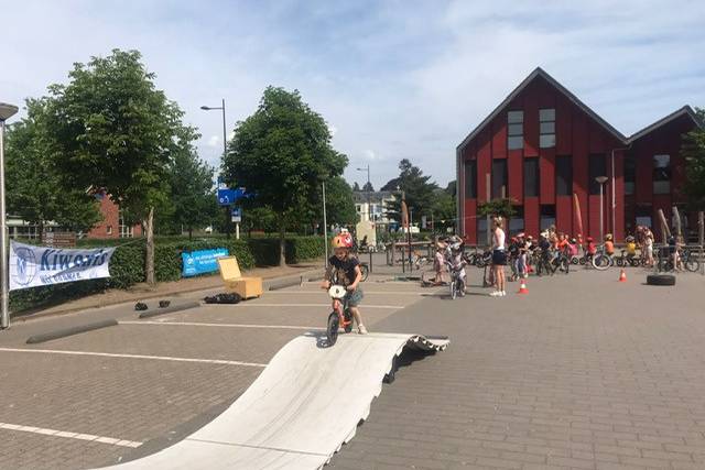 photo-2022-05-19-13-21-27-2 - Afbeelding 4 van 4