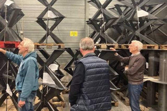 img-5083-1 - Afbeelding 2 van 5