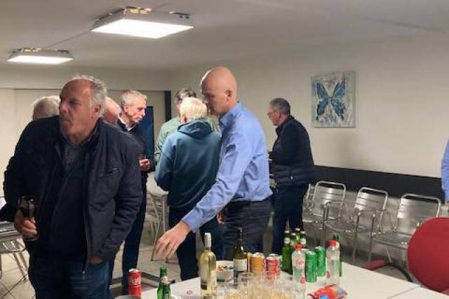 img-5084-2 - Afbeelding 4 van 5