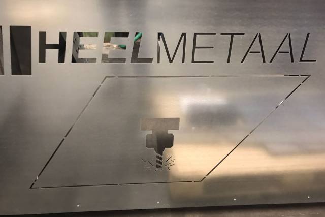 photo-2022-10-19-13-39-01-1 - Afbeelding 1 van 5