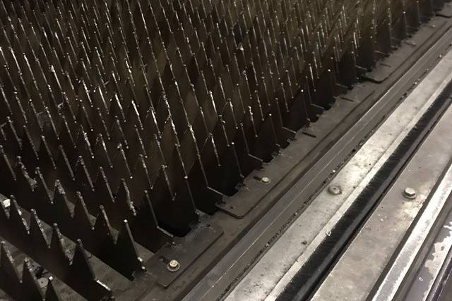 photo-2022-10-19-13-39-02 - Afbeelding 3 van 5