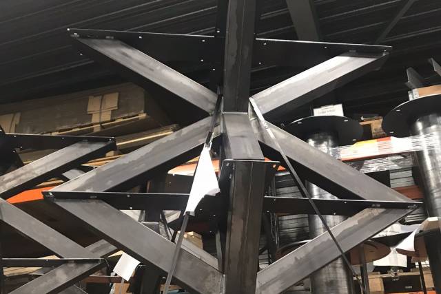 photo-2022-10-19-13-39-07 - Afbeelding 5 van 5