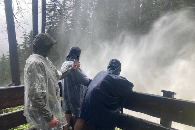 img-5588 - Afbeelding 4 van 4