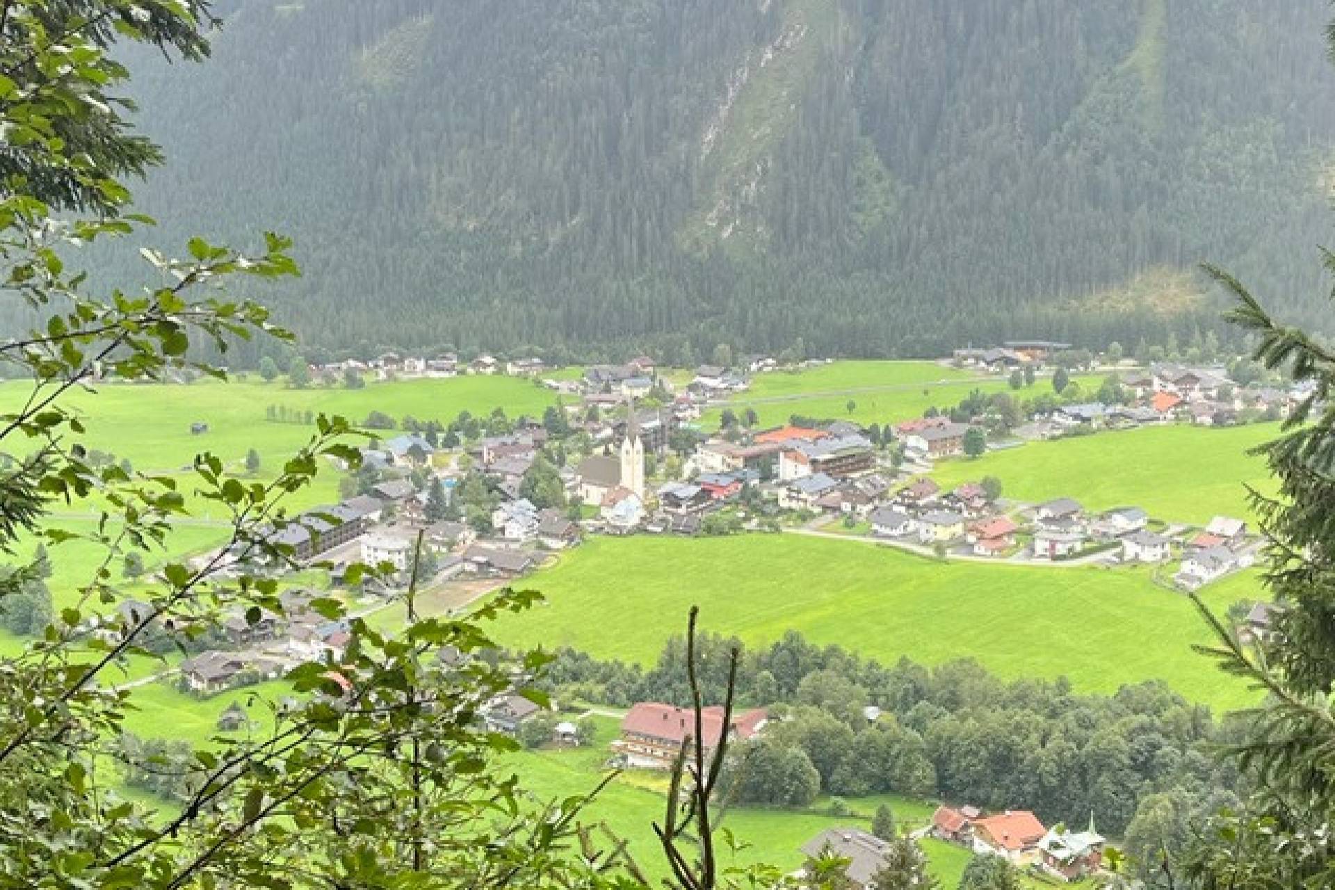 photo-2023-08-27-15-43-02