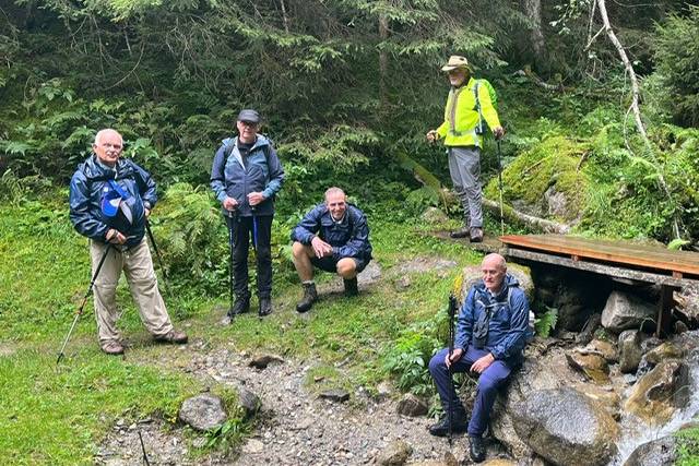 photo-2023-08-27-15-43-04 - Afbeelding 2 van 4