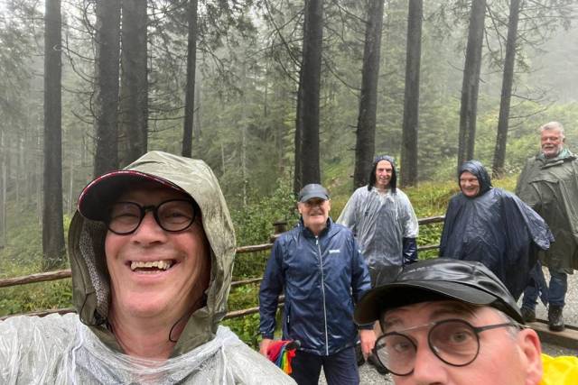 photo-2023-08-28-14-09-59 - Afbeelding 3 van 4