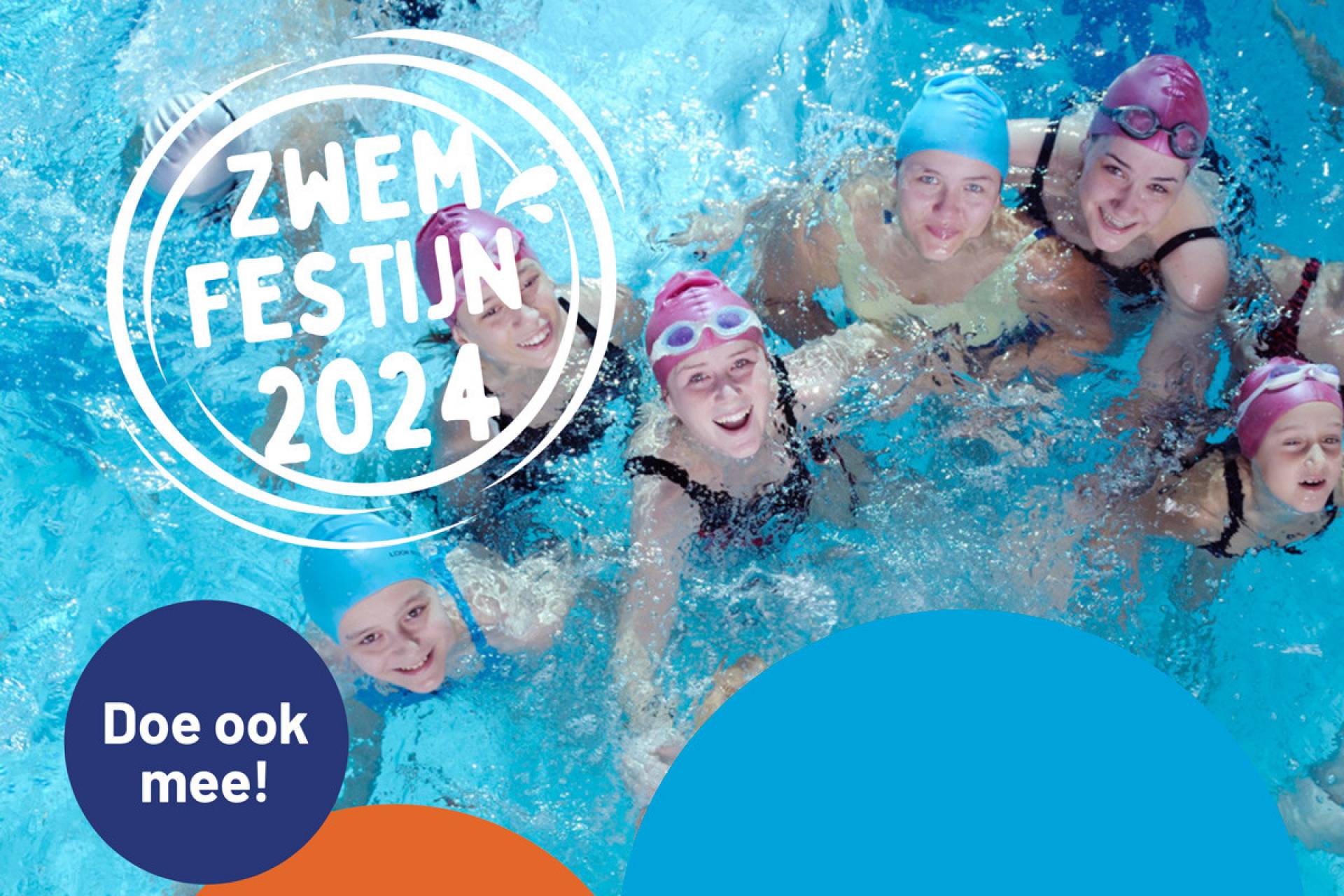 zwemfestijn1