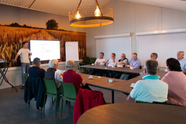 eilokaal1 - Afbeelding 1 van 4