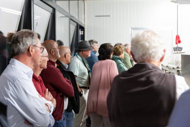 eilokaal2 - Afbeelding 2 van 4