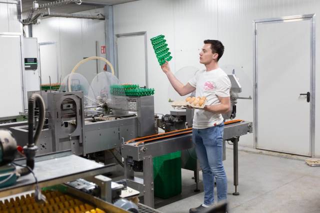 eilokaal3 - Afbeelding 3 van 4