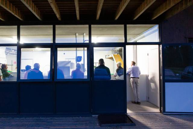 eilokaal4 - Afbeelding 4 van 4