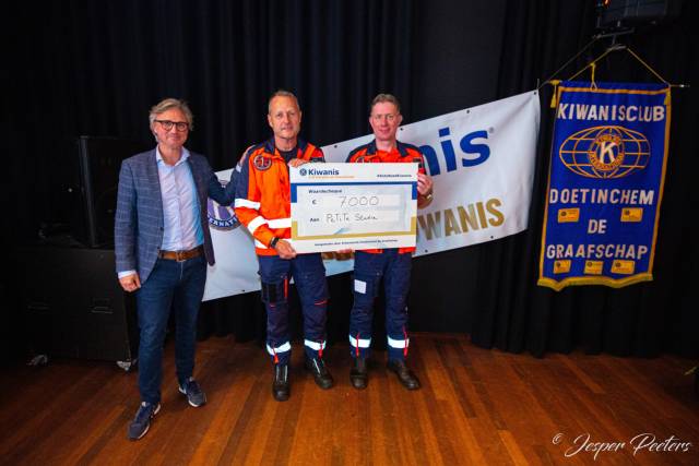 mmt1a-1 - Afbeelding 2 van 2