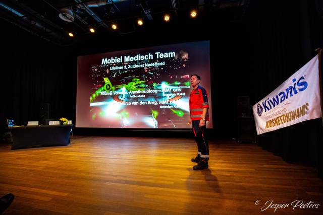 mmt2a-1 - Afbeelding 1 van 2