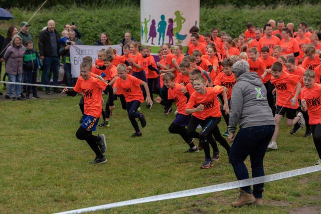 0877b4b9e965a38c3735ce392f5cf071 - Afbeelding 1 van 4