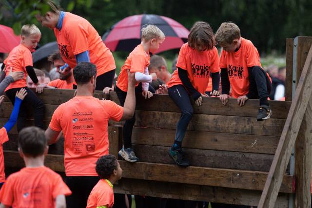 6e93c1ceac92c34b660a5a2e486dea37 - Afbeelding 3 van 4