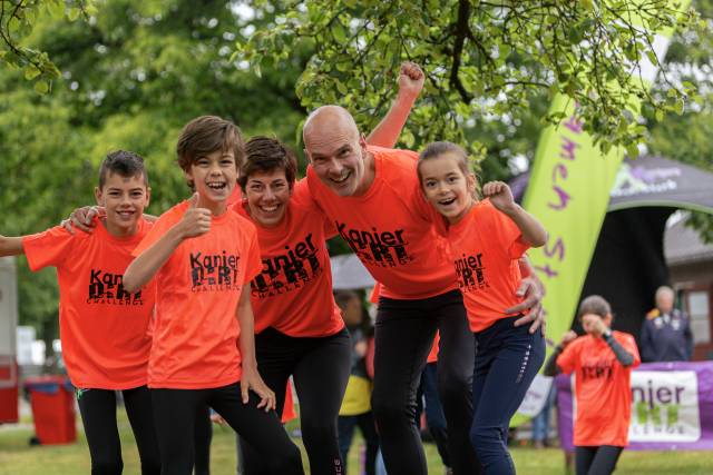 9a09e8e31fcd5755571d3929ff137a30 - Afbeelding 4 van 4