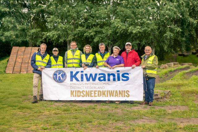 dkc-5071-judithschol-2 - Afbeelding 2 van 4