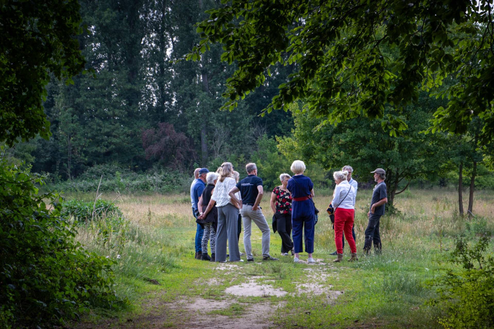 img-4997-1