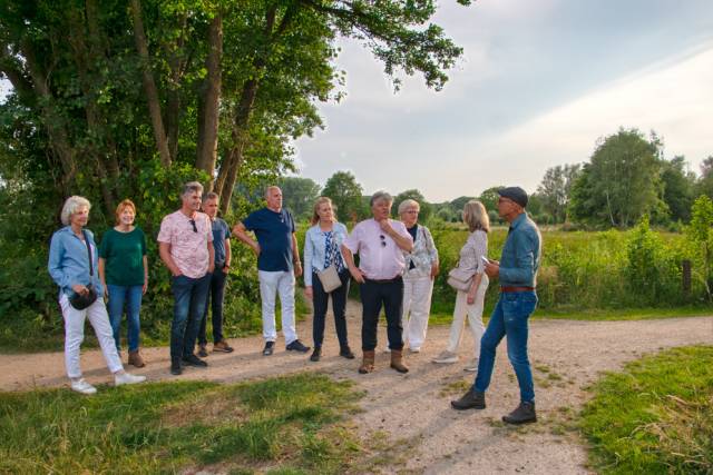 img-5014-aurorahdr2019-edit-edit-1 - Afbeelding 2 van 3