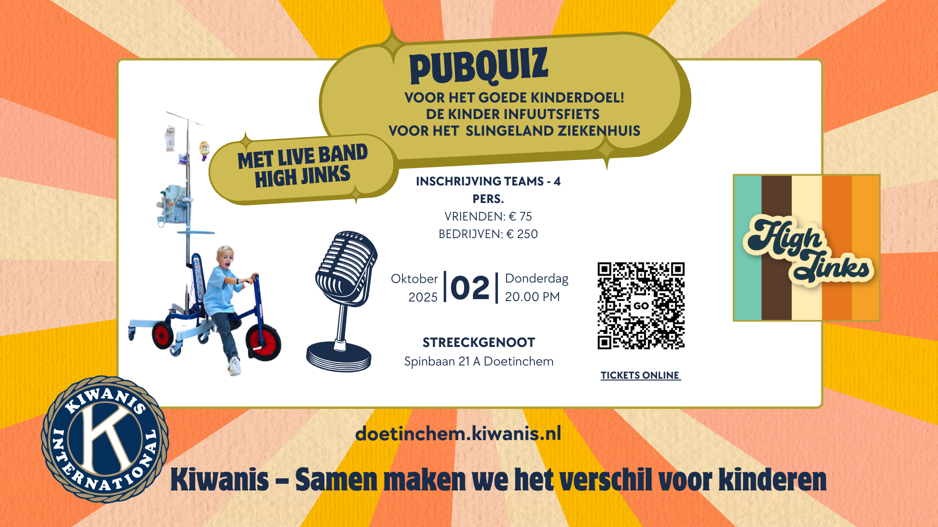 /imagecache/original/uploads/2025/05/pubquiz-acebool-1920-x-1080-px.png