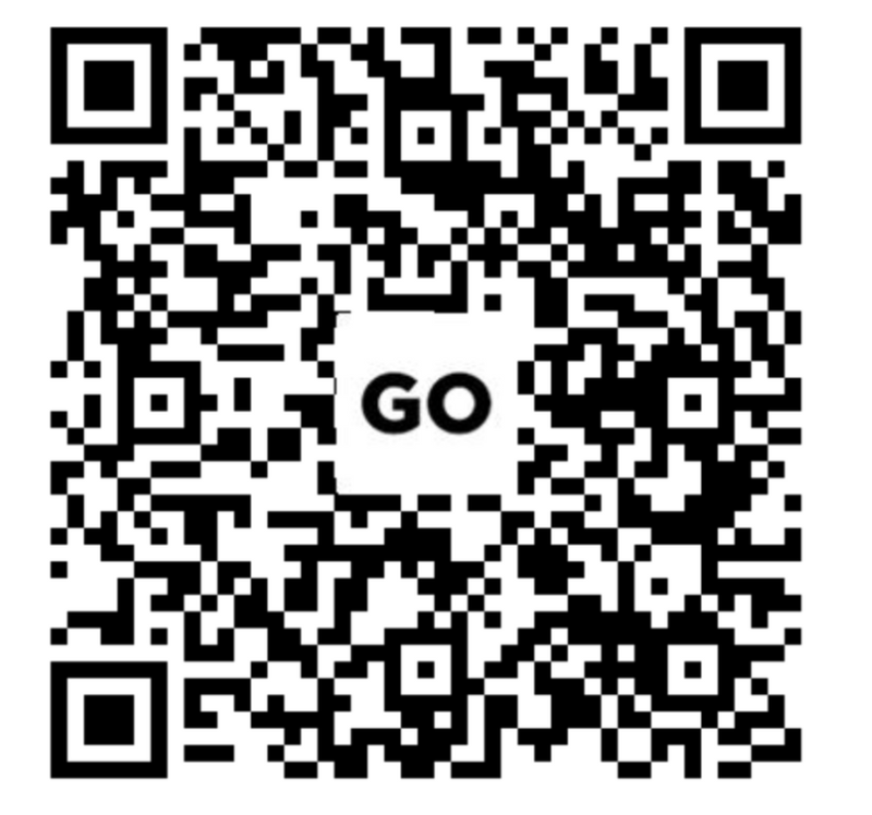 /imagecache/original/uploads/2025/05/pubquiz-qr.png